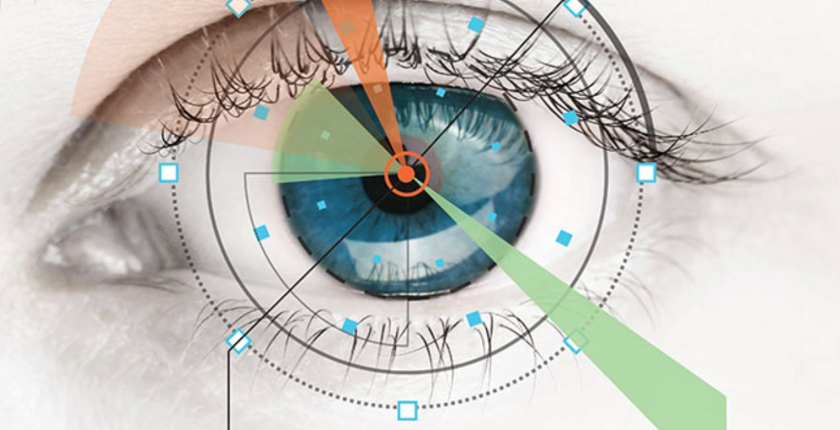 ETOS published articles