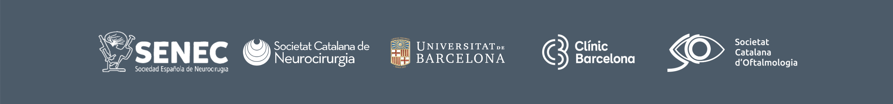 ENDOSCOPIC TRANSORBITAL ROUTE TO THE SKULL BASE - LIVE SURGERY & HANDS-ON COURSE