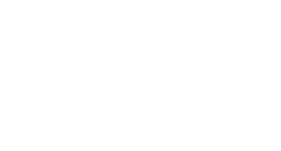 The ENDO-ORBIT Society