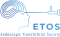 ETOS